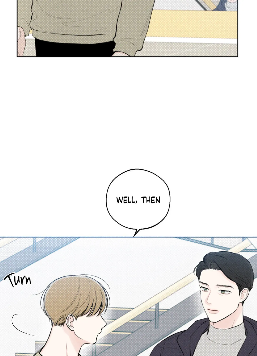 Read December chapter 15 image 47 on Lezhin