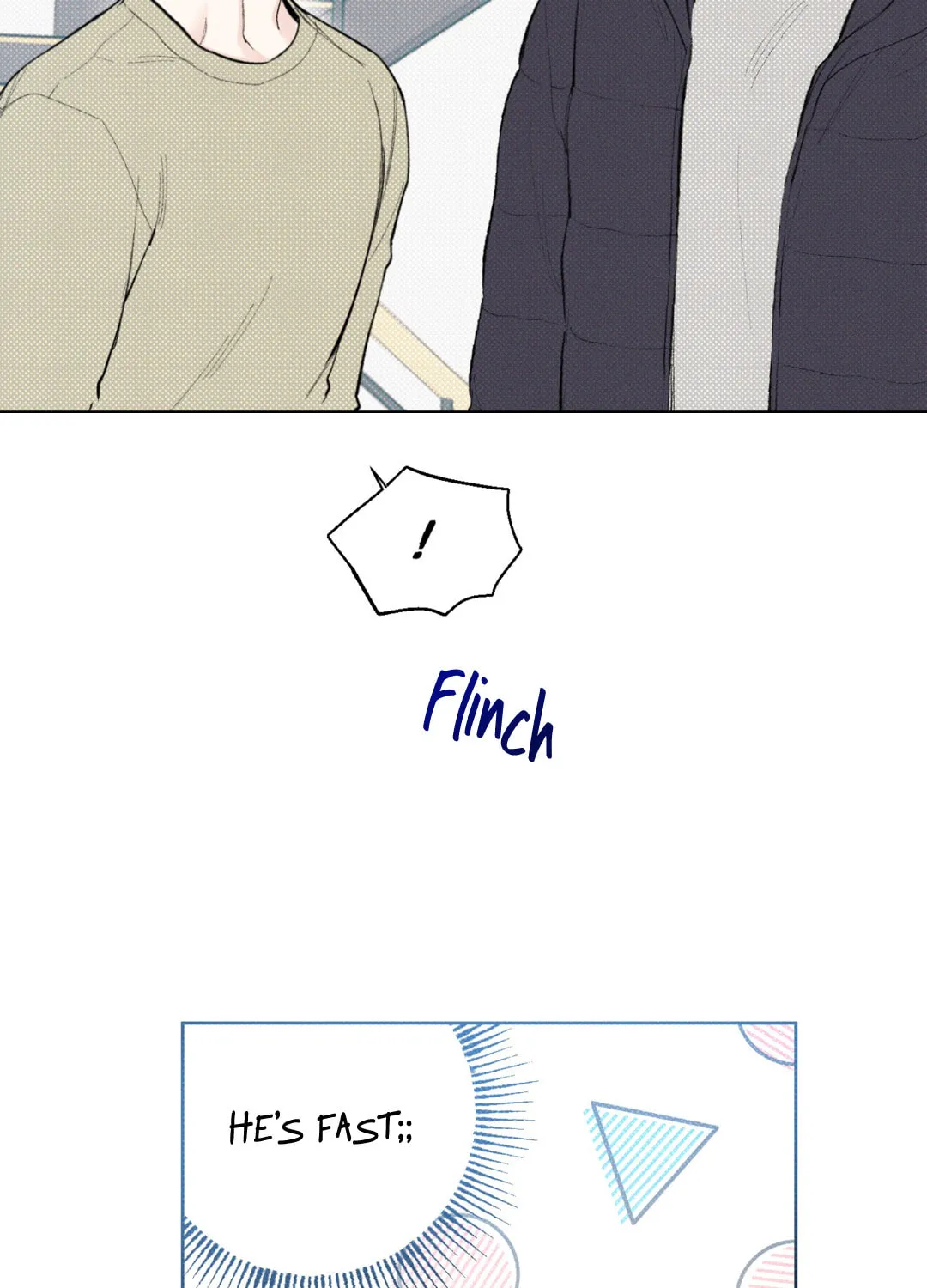 Read December chapter 15 image 48 on Lezhin