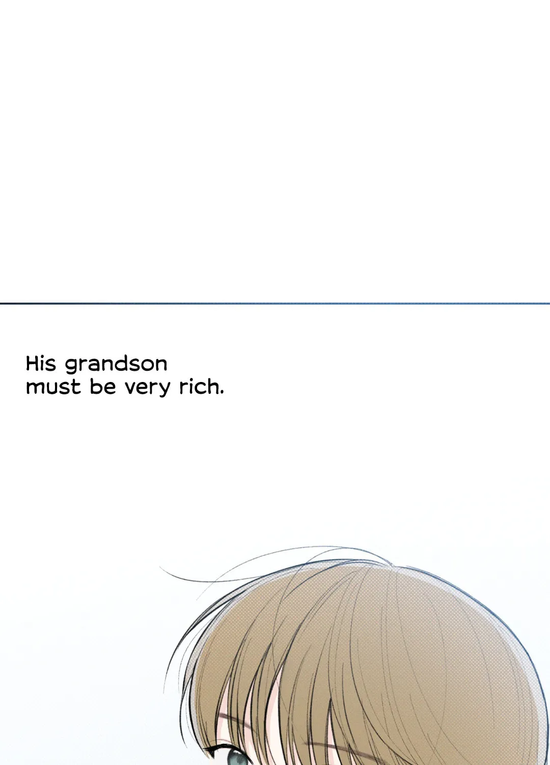 Read December chapter 15 image 5 on Lezhin