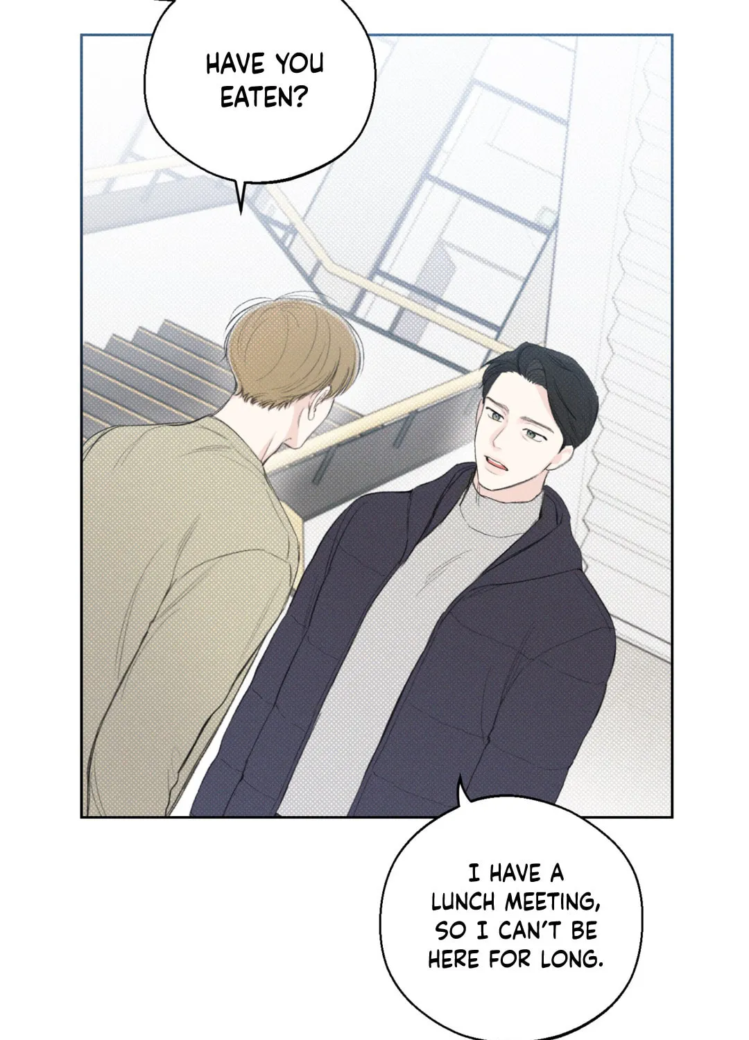 Read December chapter 15 image 50 on Lezhin
