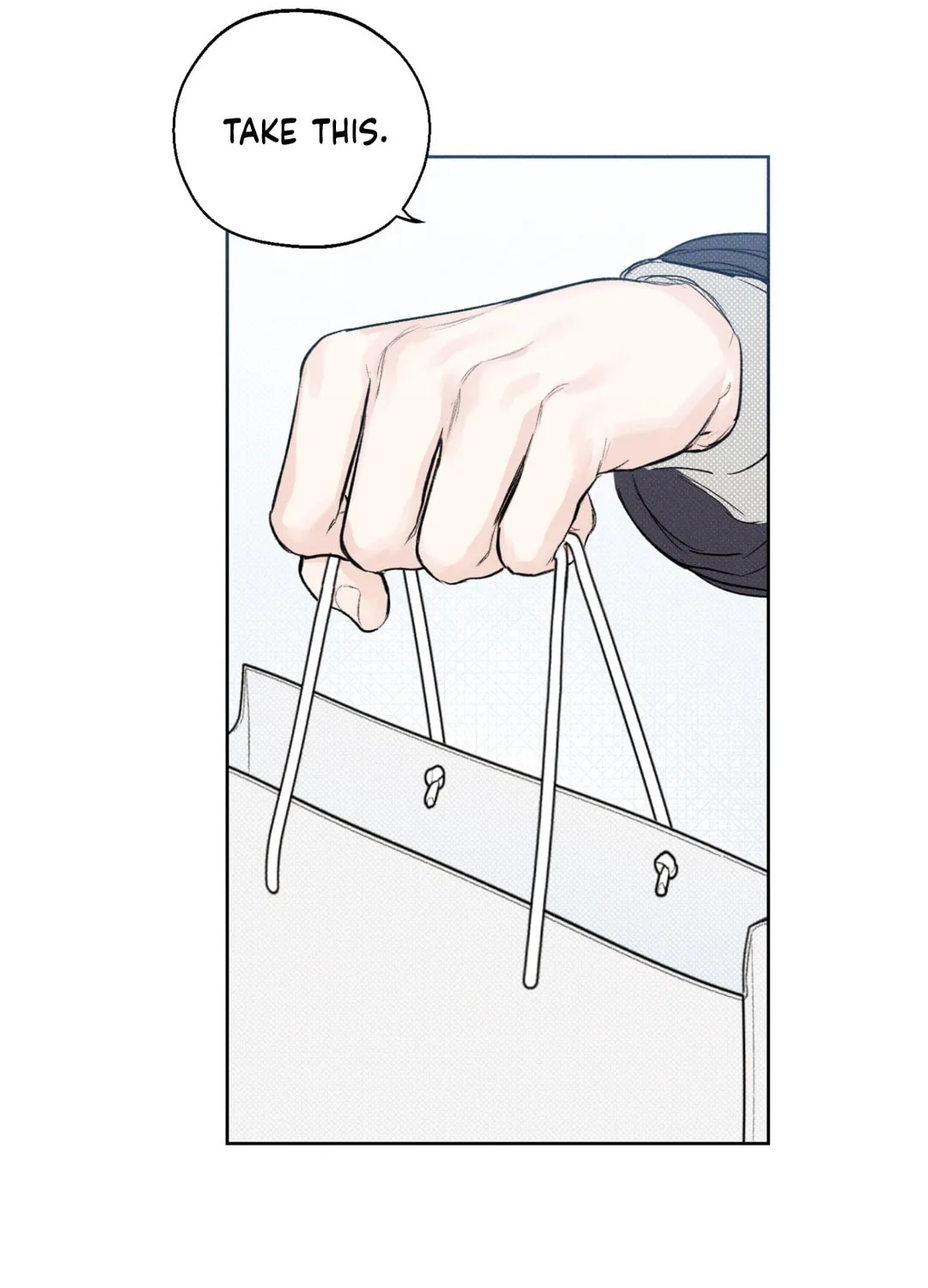 Read December chapter 15 image 52 on Lezhin