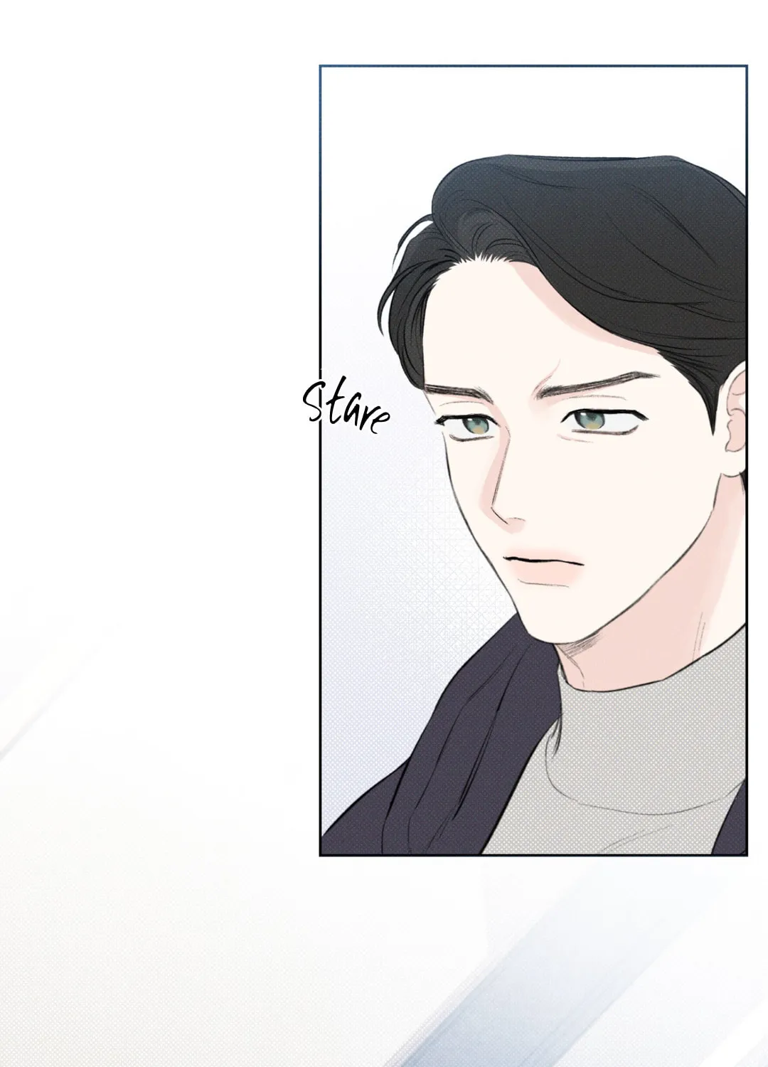 Read December chapter 15 image 53 on Lezhin