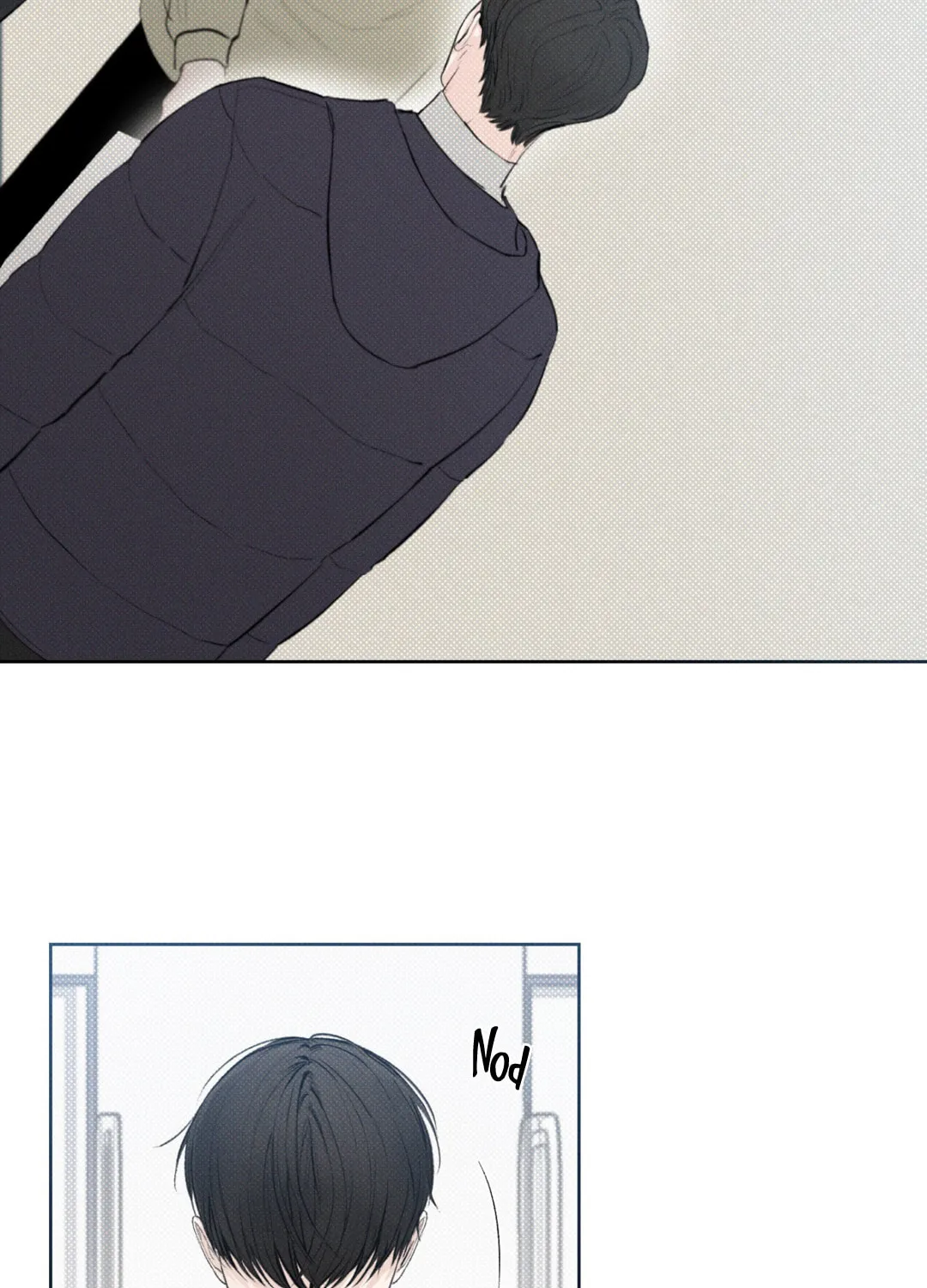 Read December chapter 15 image 55 on Lezhin