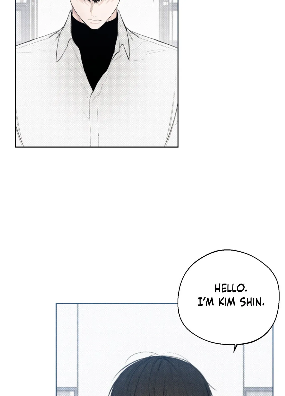 Read December chapter 15 image 56 on Lezhin
