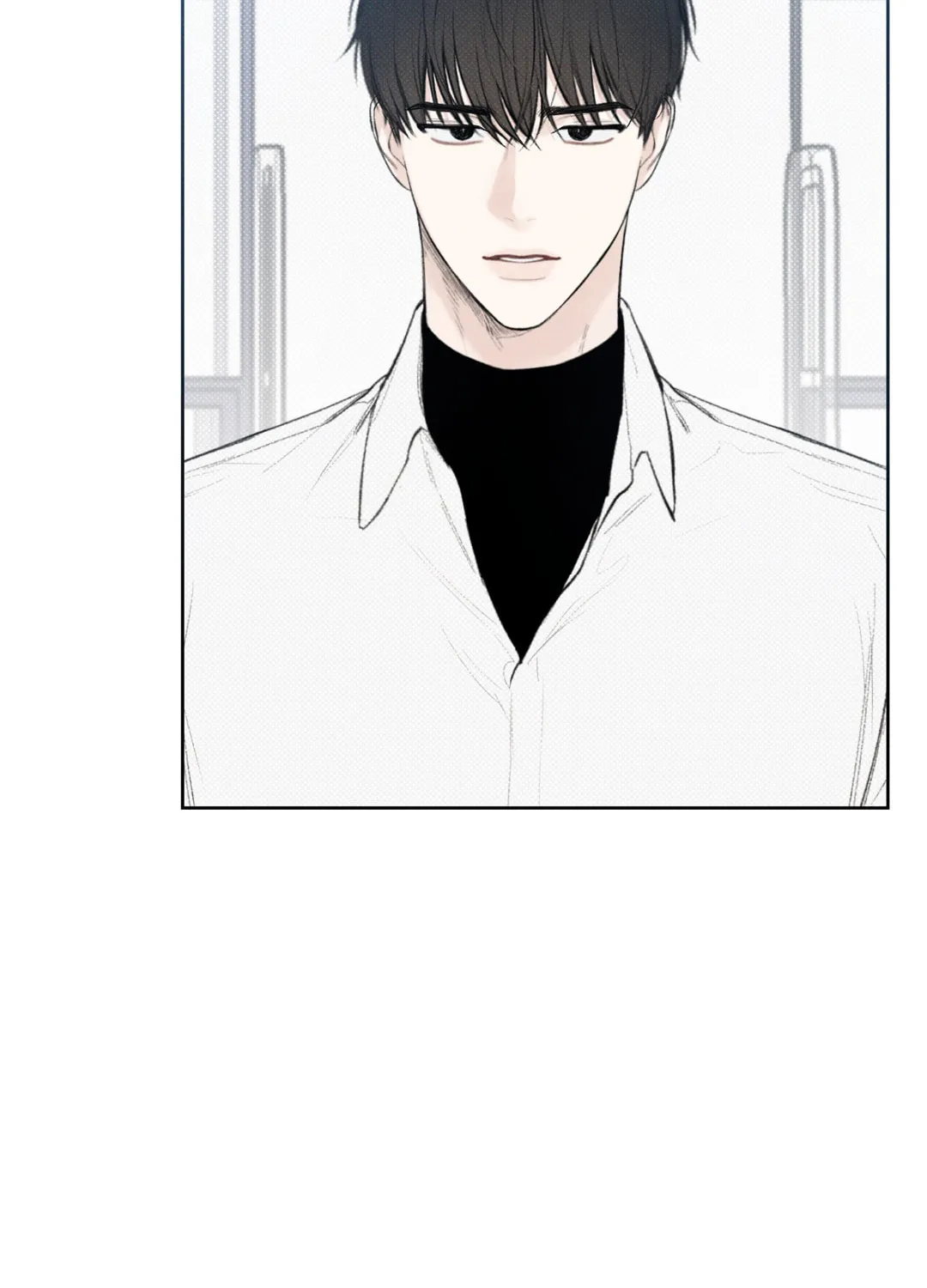 Read December chapter 15 image 57 on Lezhin