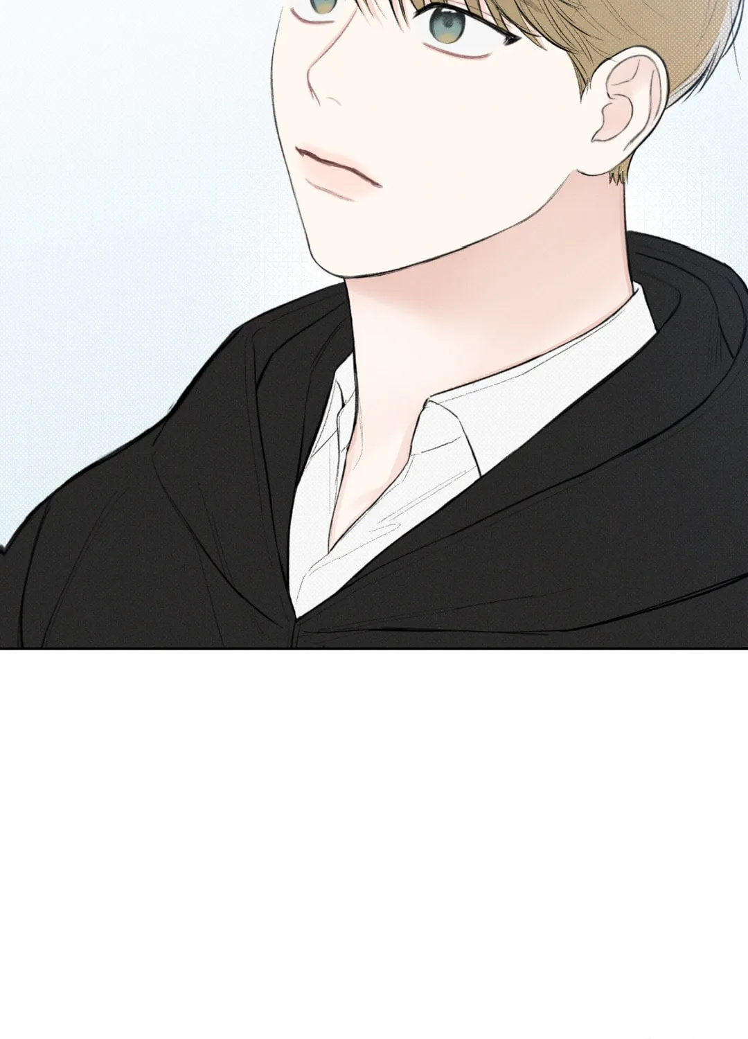 Read December chapter 15 image 6 on Lezhin