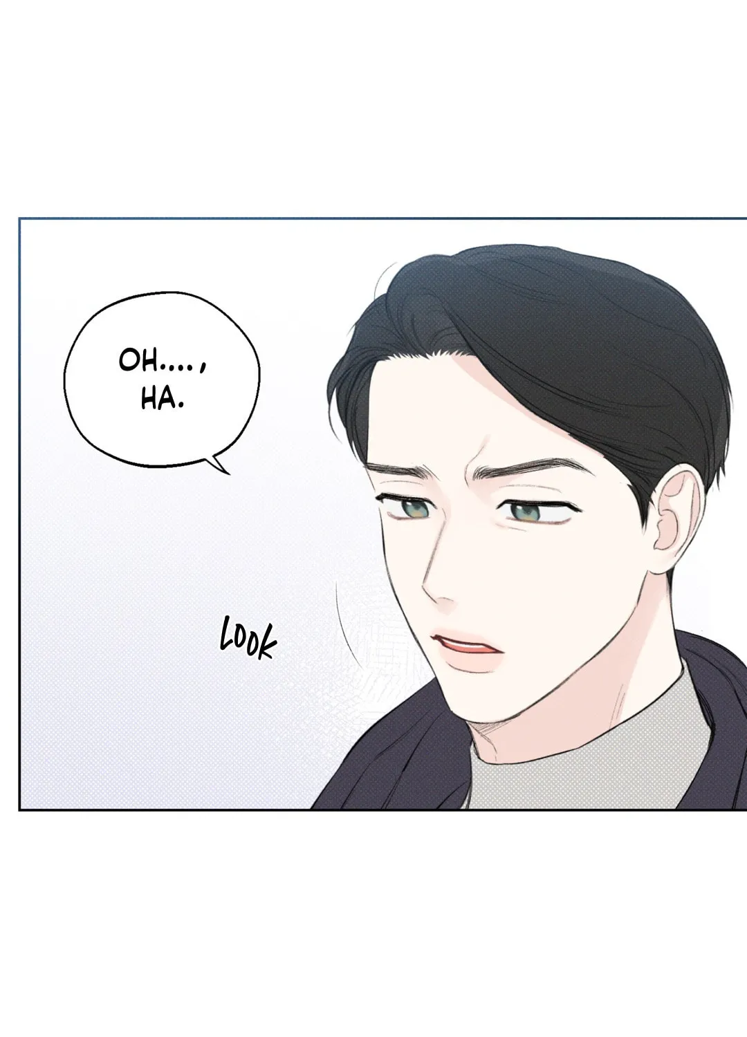 Read December chapter 15 image 60 on Lezhin