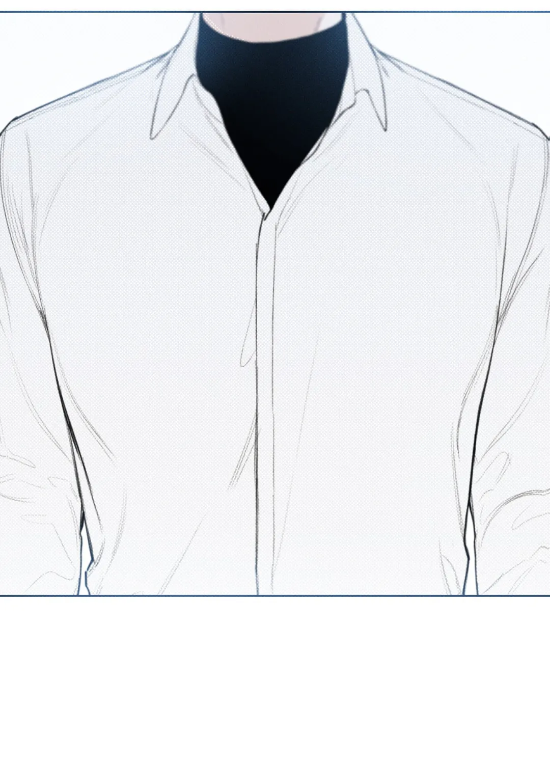 Read December chapter 15 image 61 on Lezhin