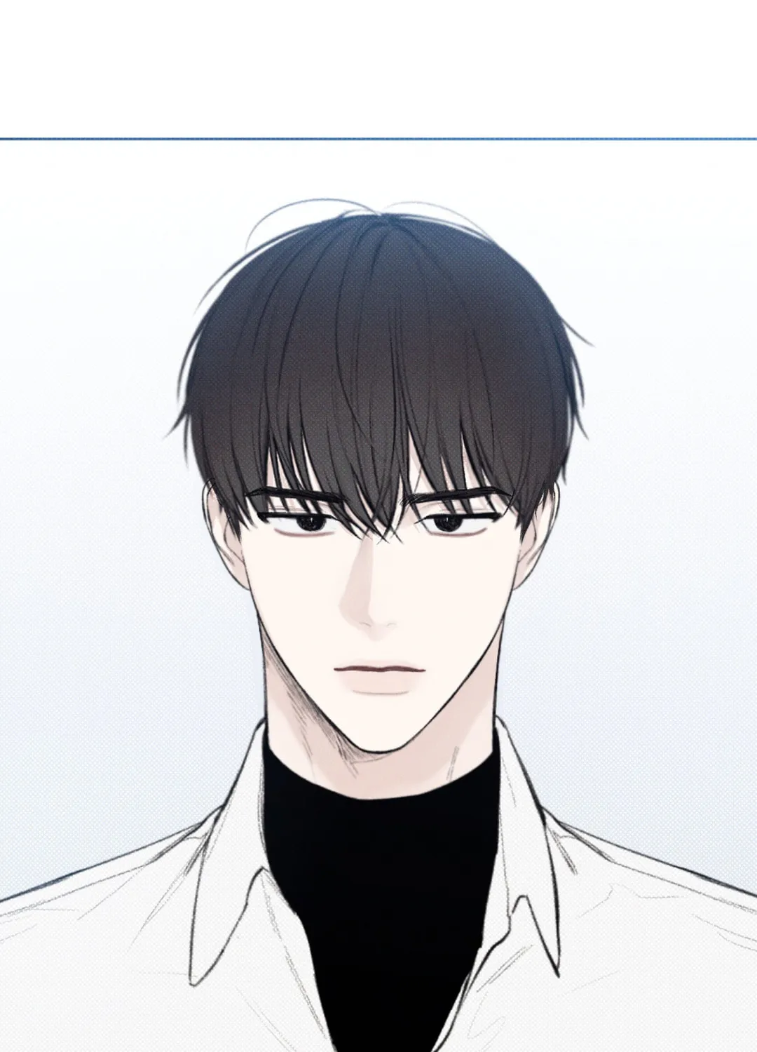 Read December chapter 15 image 63 on Lezhin
