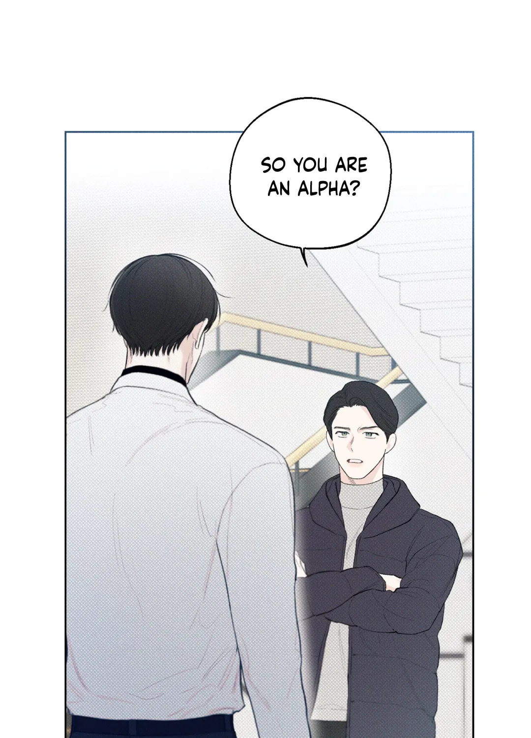 Read December chapter 15 image 65 on Lezhin