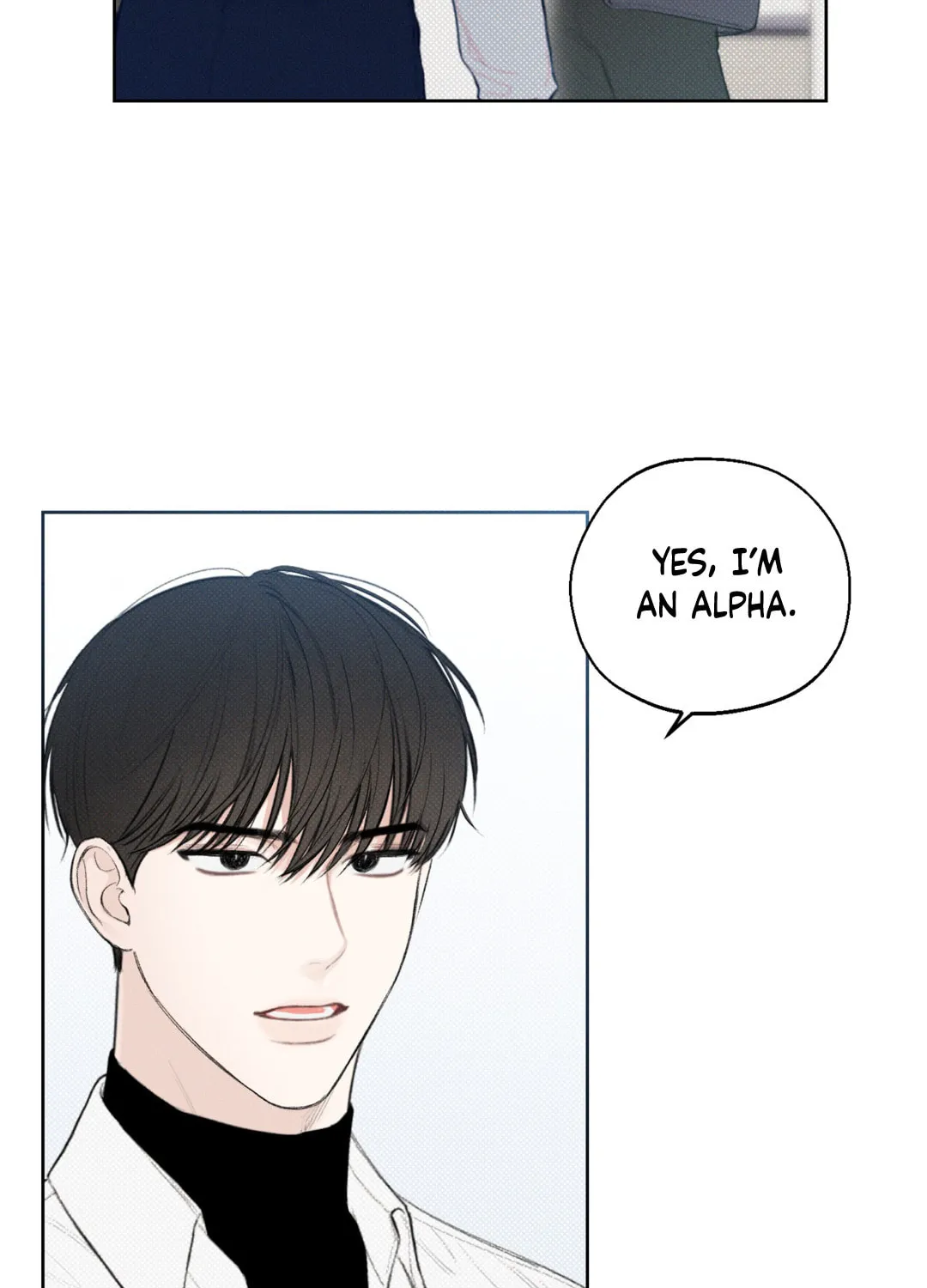 Read December chapter 15 image 66 on Lezhin