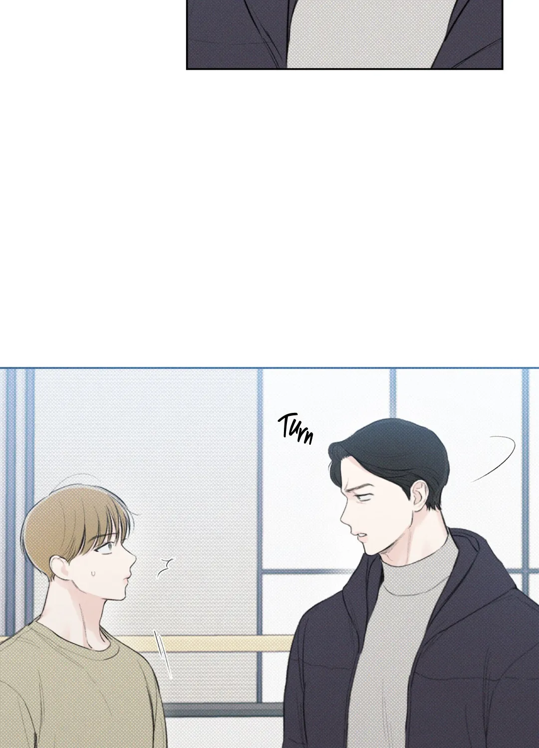 Read December chapter 15 image 68 on Lezhin