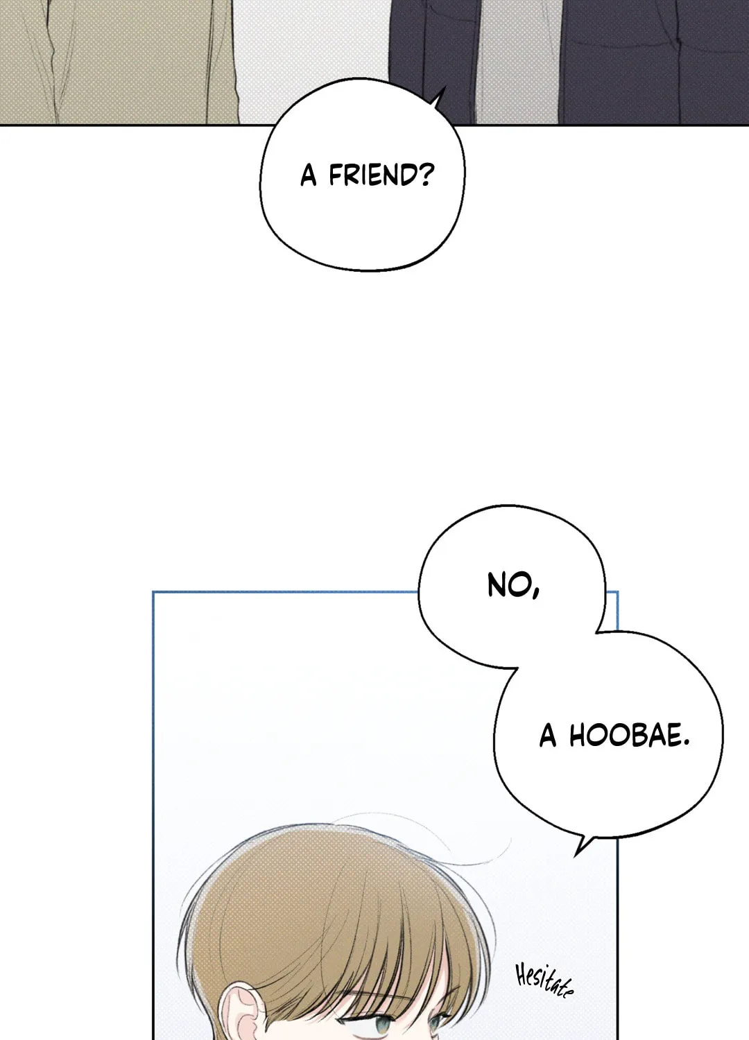 Read December chapter 15 image 69 on Lezhin