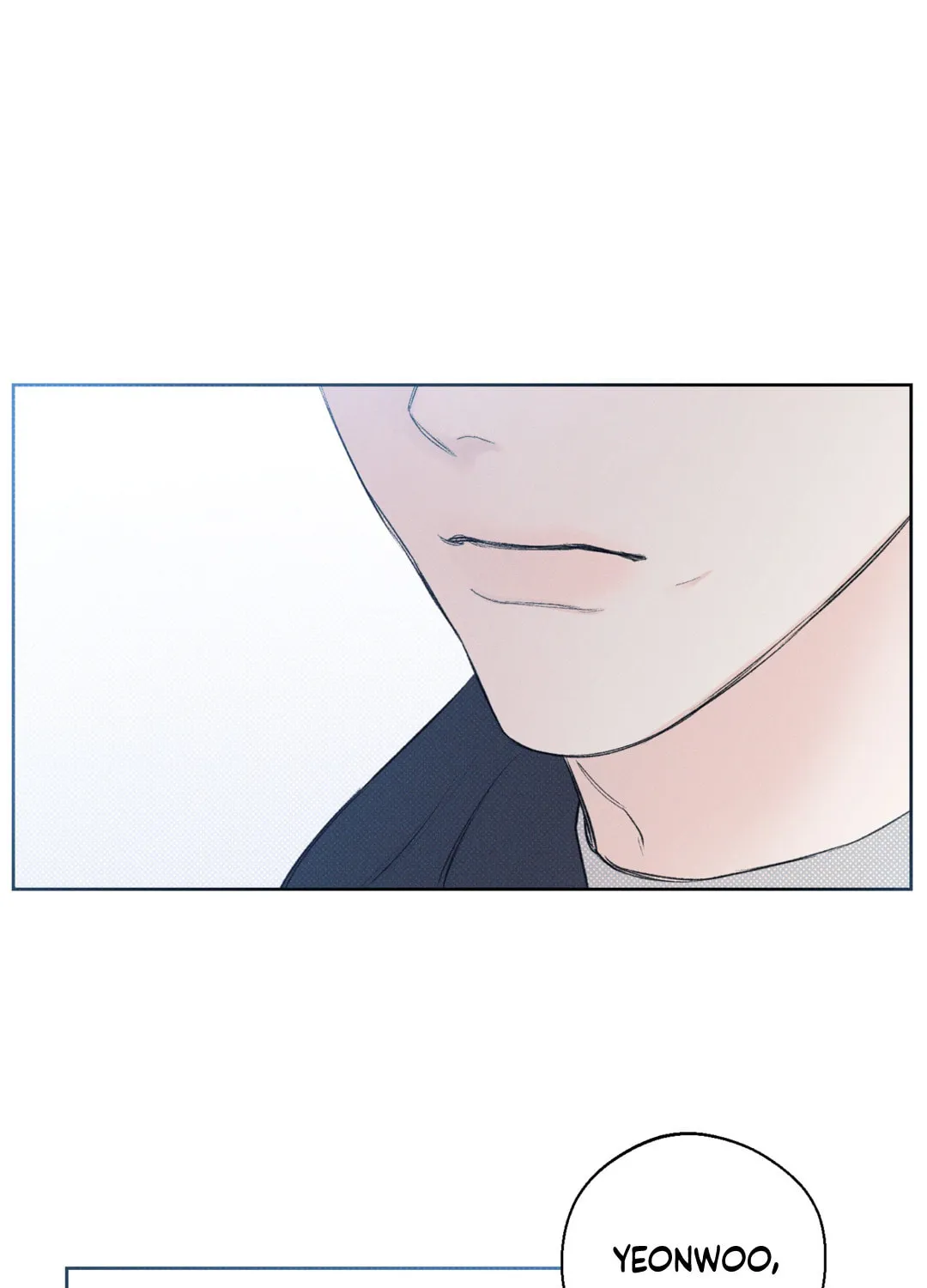 Read December chapter 15 image 71 on Lezhin