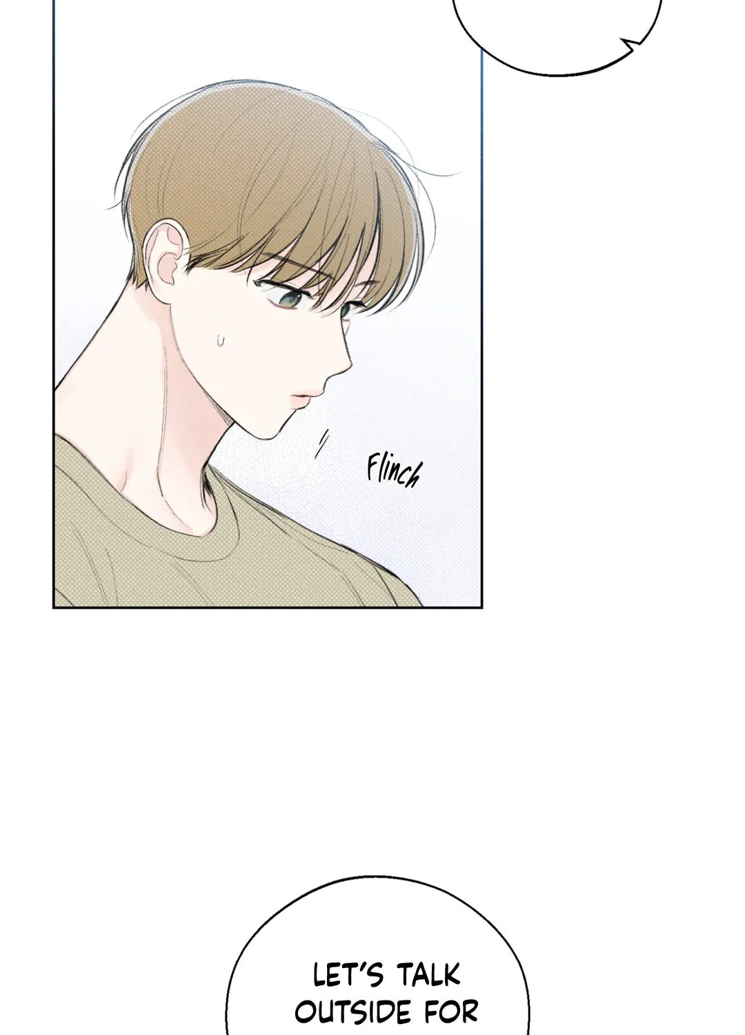 Read December chapter 15 image 72 on Lezhin