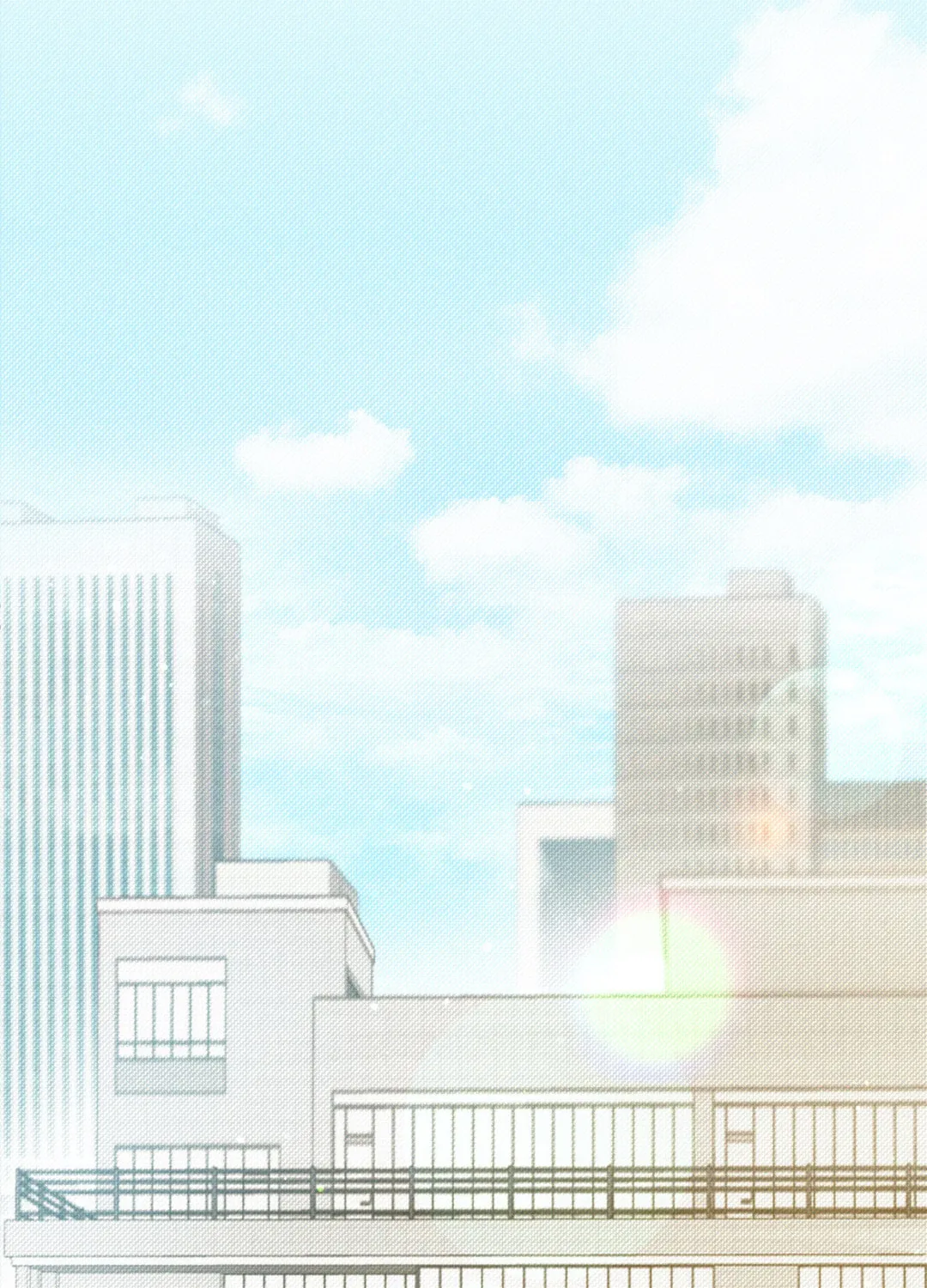 Read December chapter 15 image 74 on Lezhin