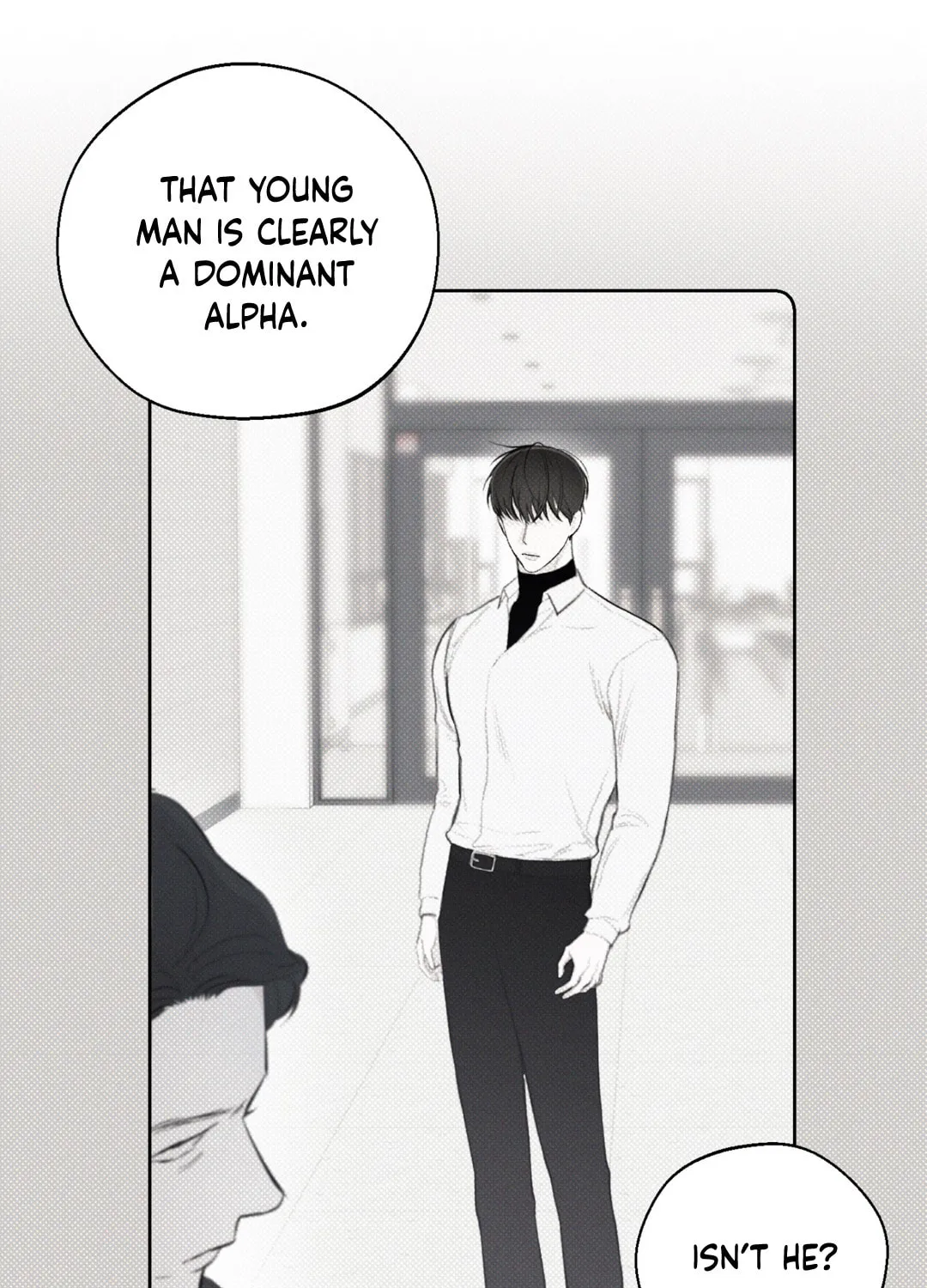Read December chapter 15 image 78 on Lezhin