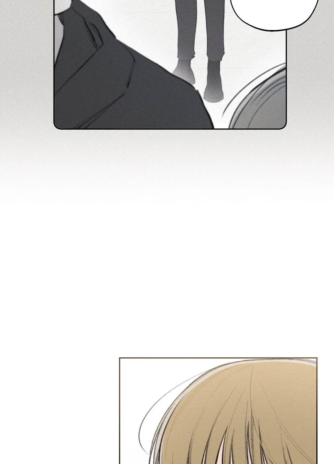 Read December chapter 15 image 79 on Lezhin