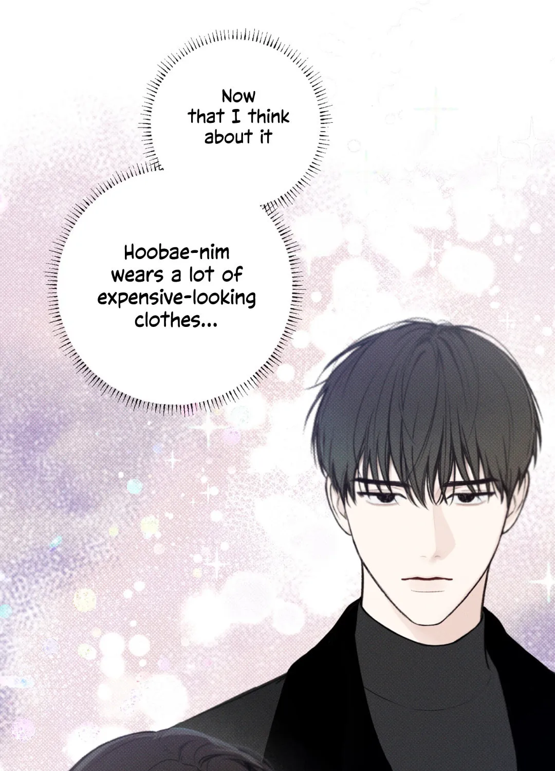Read December chapter 15 image 8 on Lezhin