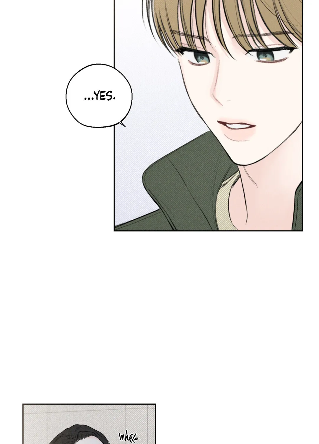 Read December chapter 15 image 80 on Lezhin