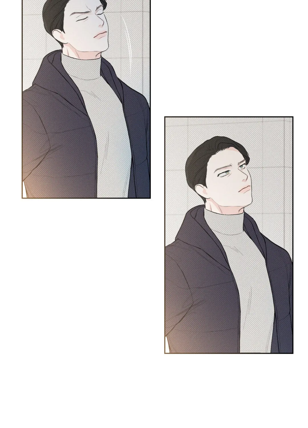 Read December chapter 15 image 81 on Lezhin
