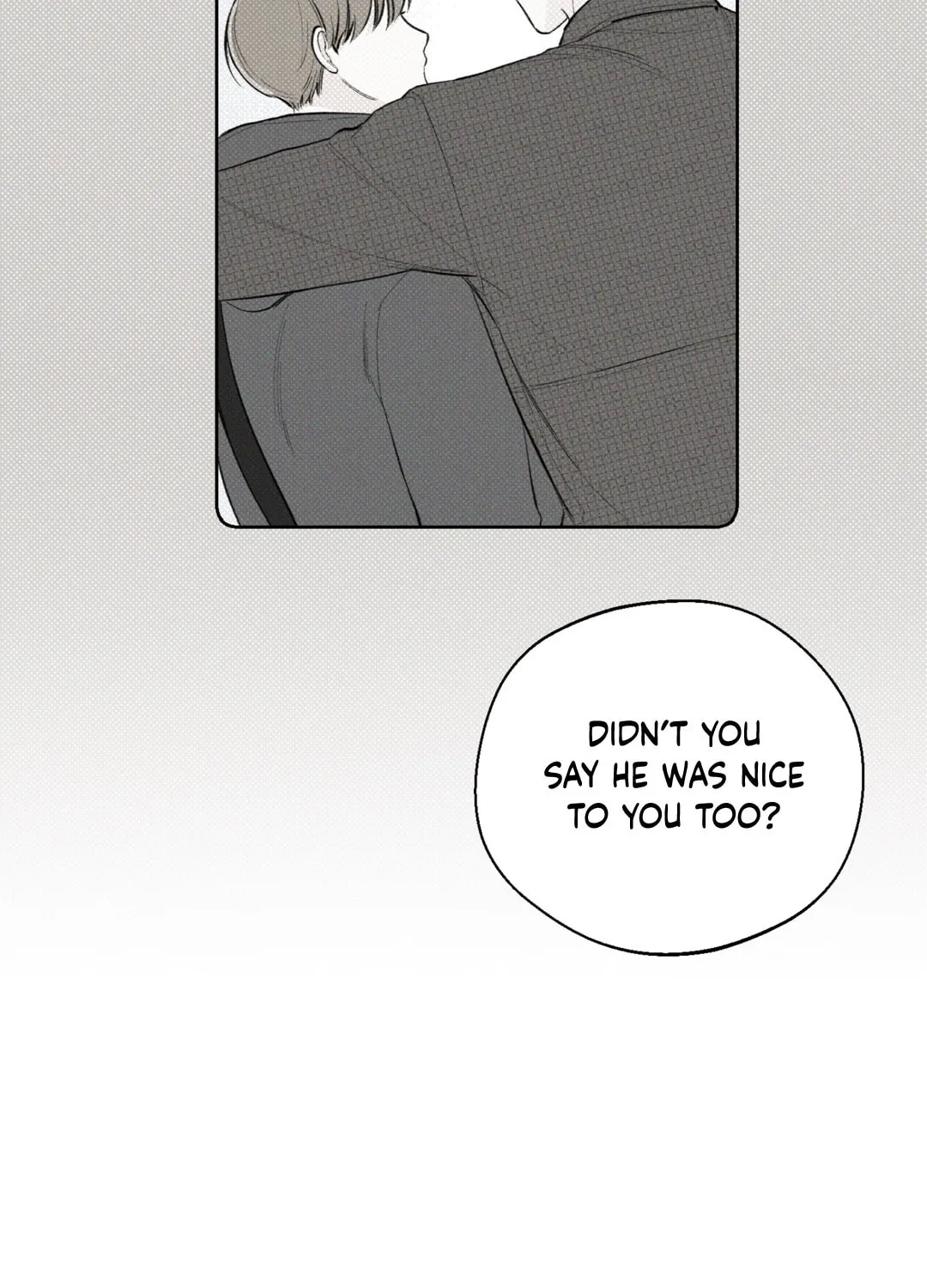 Read December chapter 15 image 84 on Lezhin