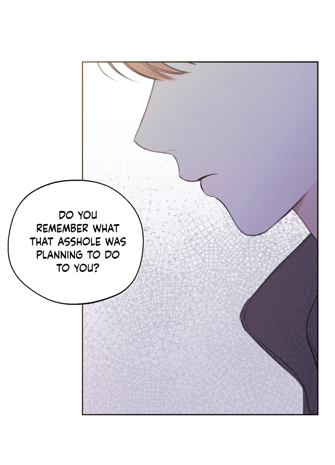 Read December chapter 15 image 85 on Lezhin