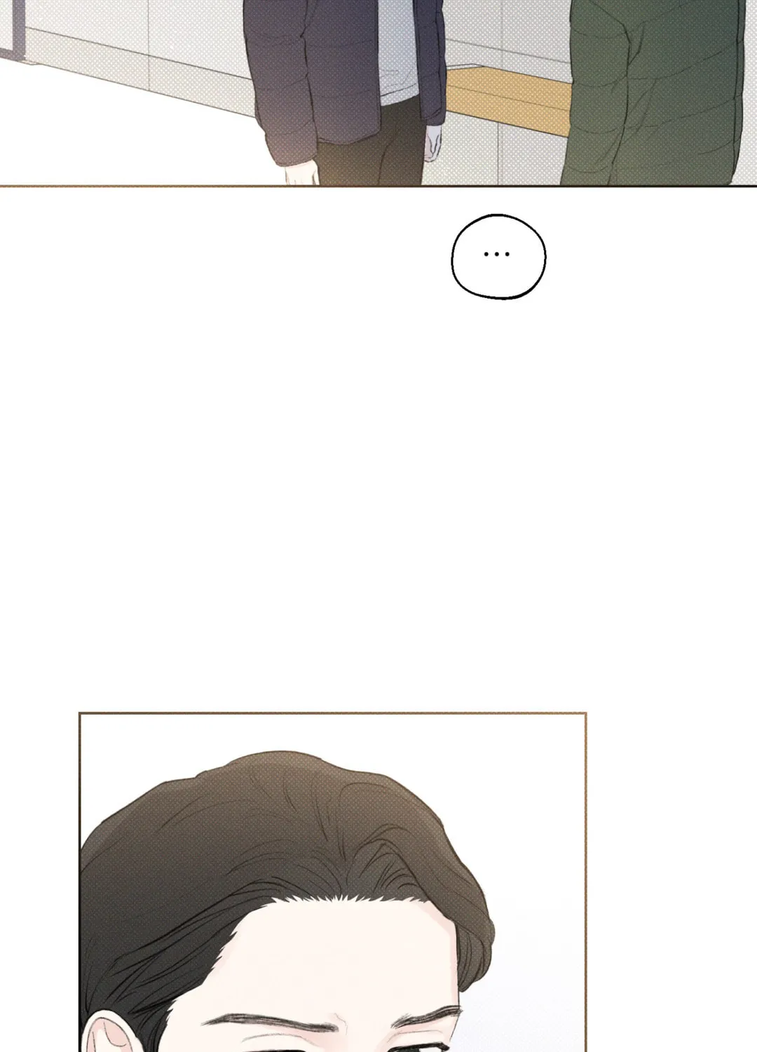Read December chapter 15 image 87 on Lezhin
