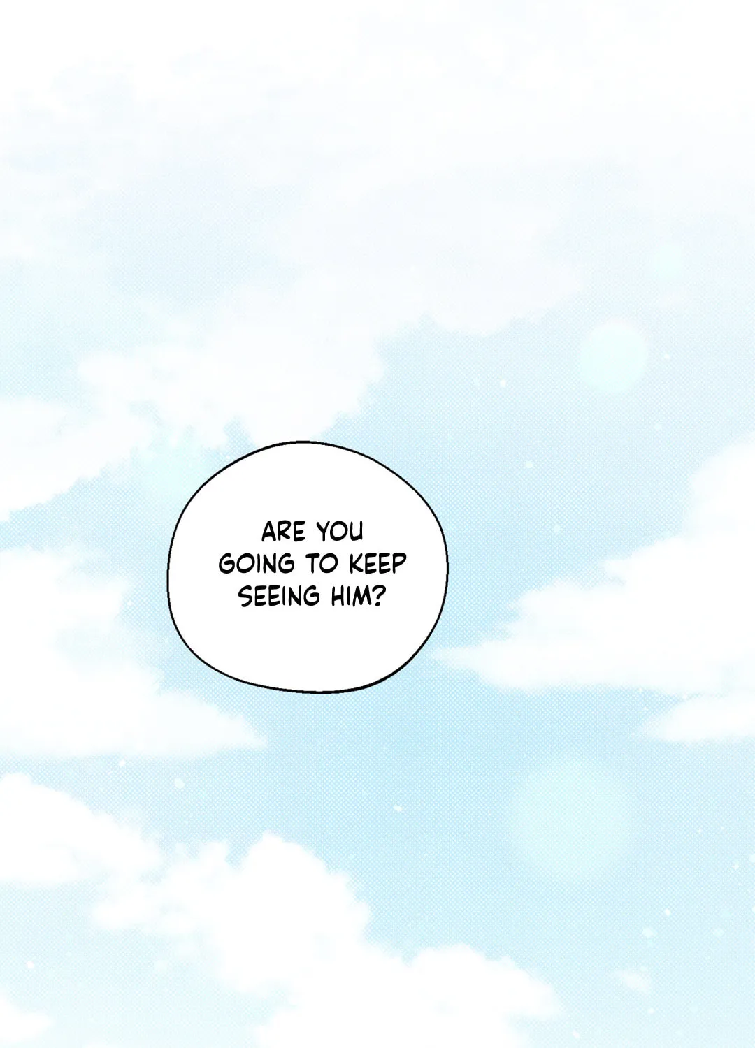 Read December chapter 15 image 89 on Lezhin