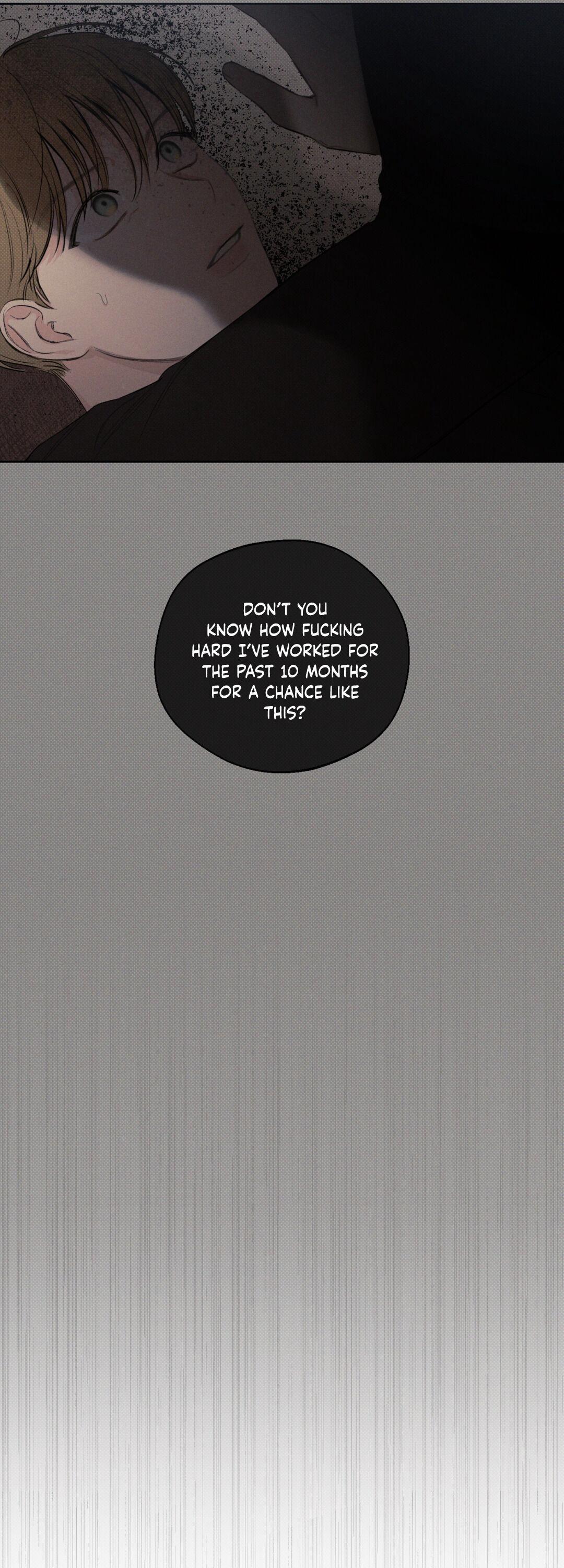 Read December chapter 16.1 image 10 on Lezhin