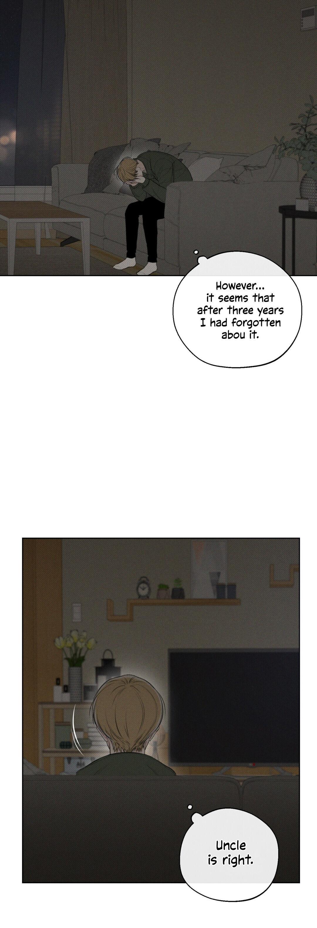 Read December chapter 16.1 image 12 on Lezhin