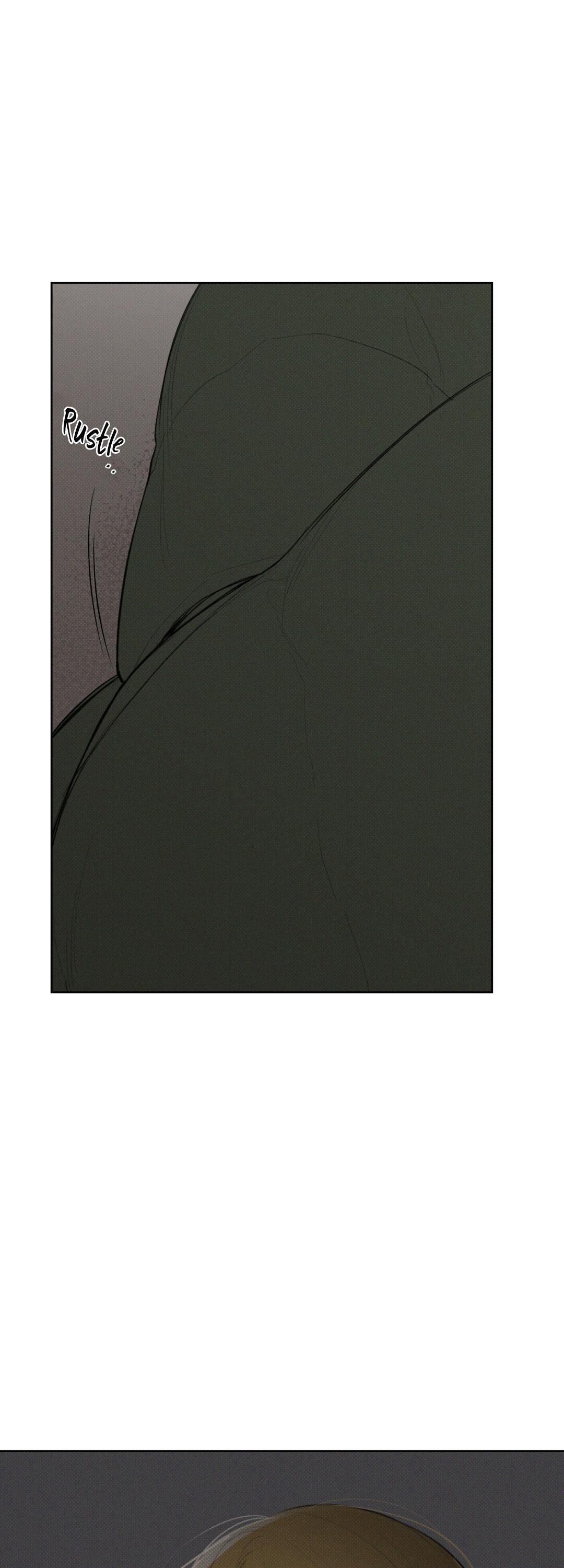Read December chapter 16.1 image 13 on Lezhin