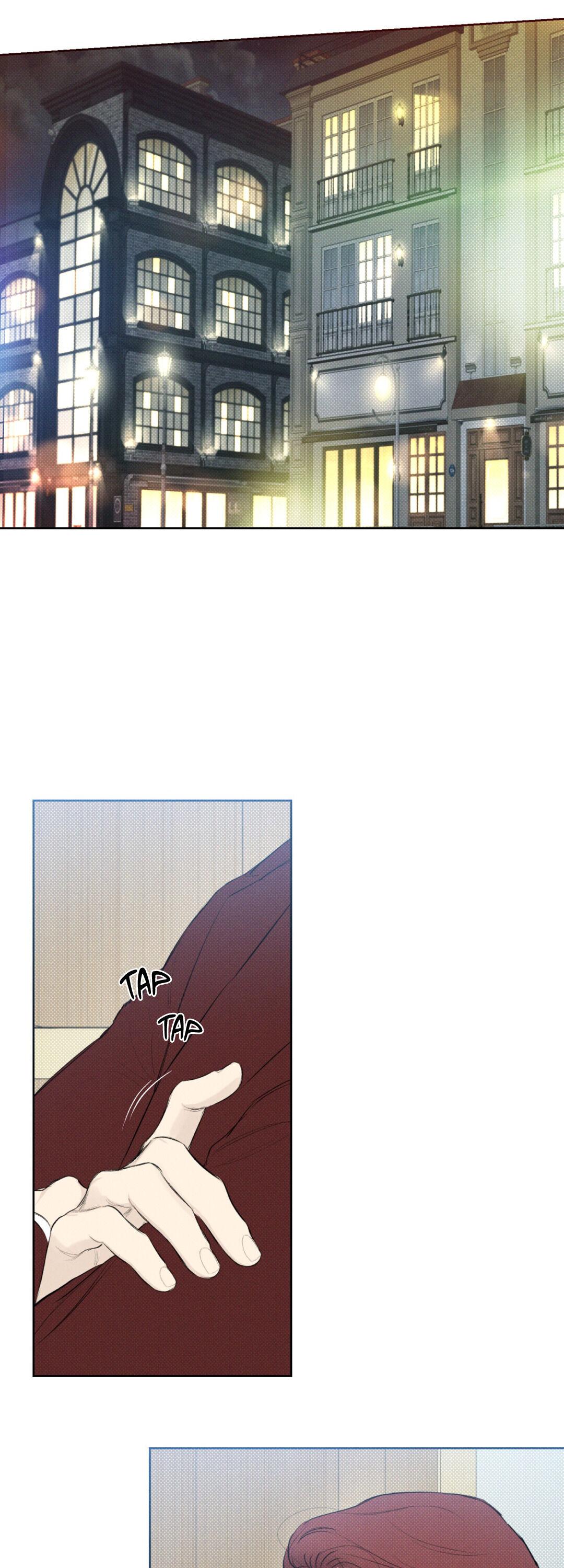 Read December chapter 16.1 image 15 on Lezhin