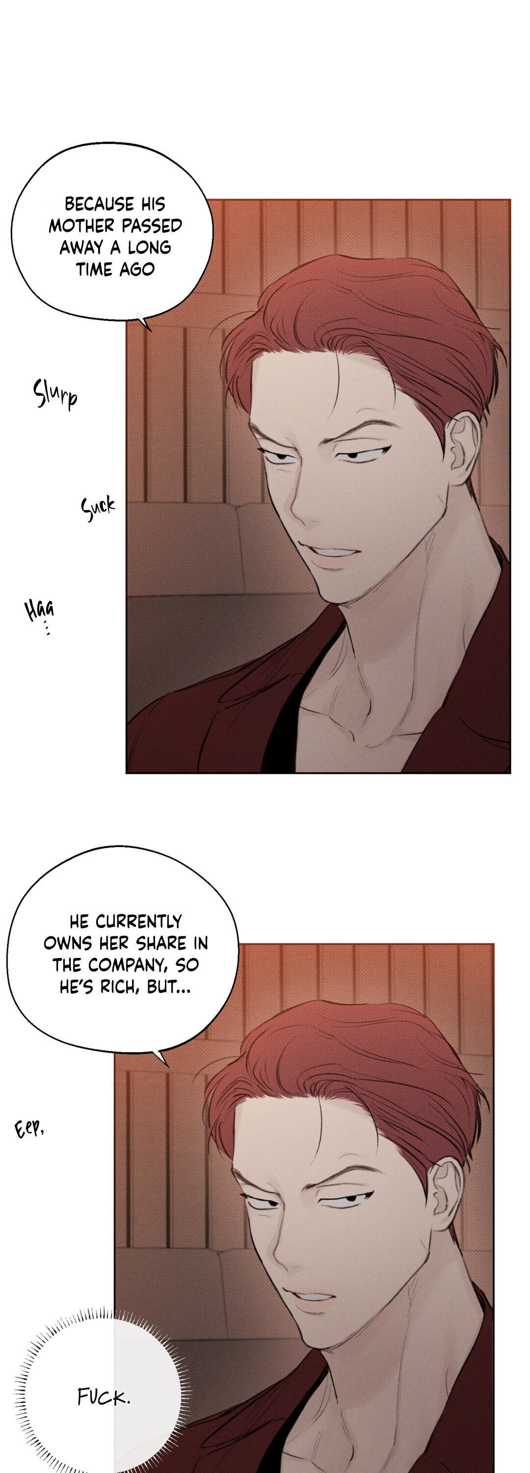 Read December chapter 16.1 image 19 on Lezhin