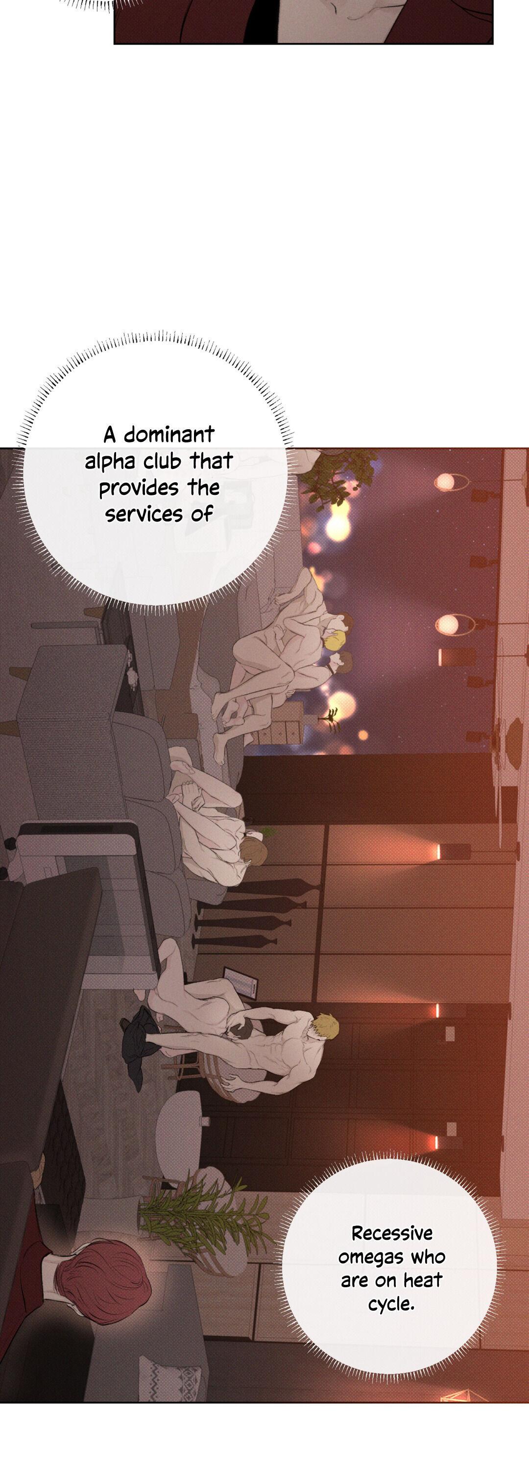 Read December chapter 16.1 image 20 on Lezhin