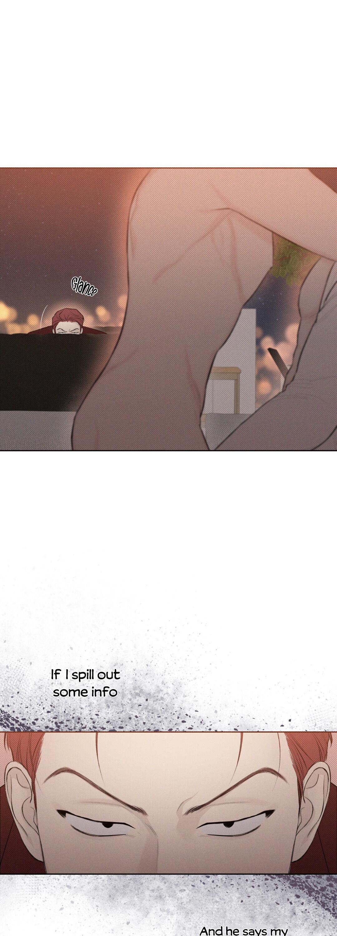 Read December chapter 16.1 image 28 on Lezhin
