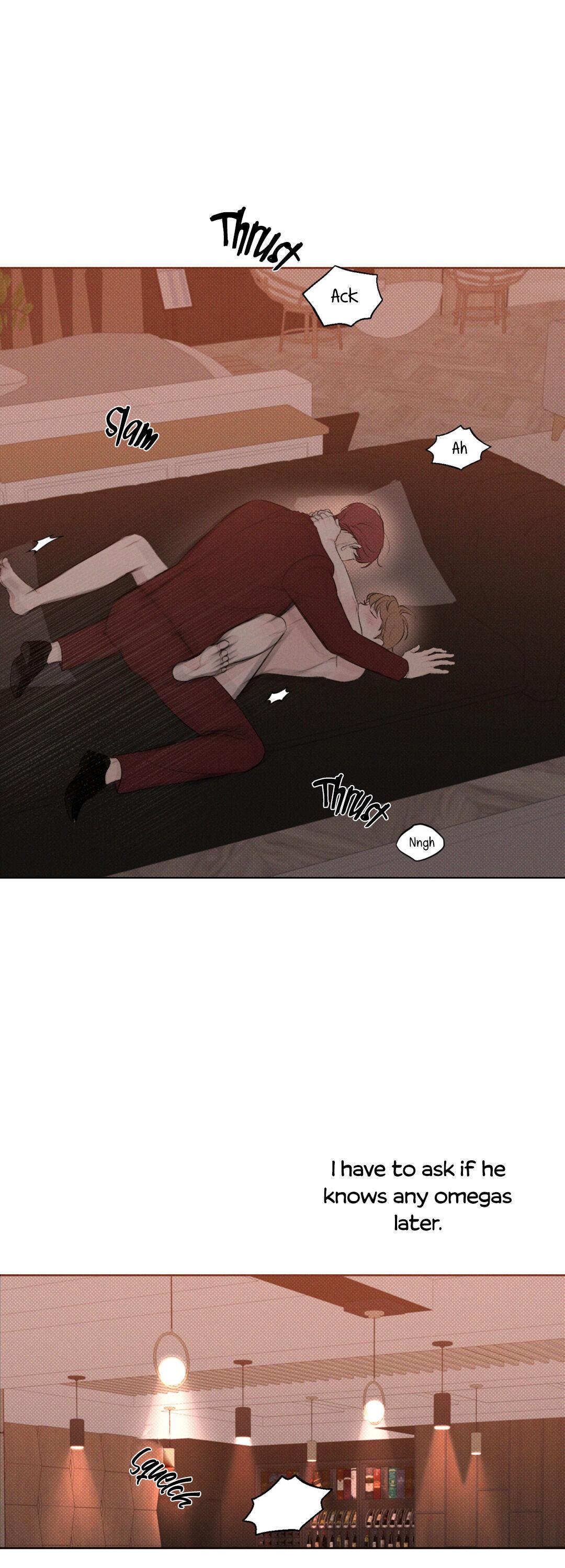 Read December chapter 16.1 image 31 on Lezhin