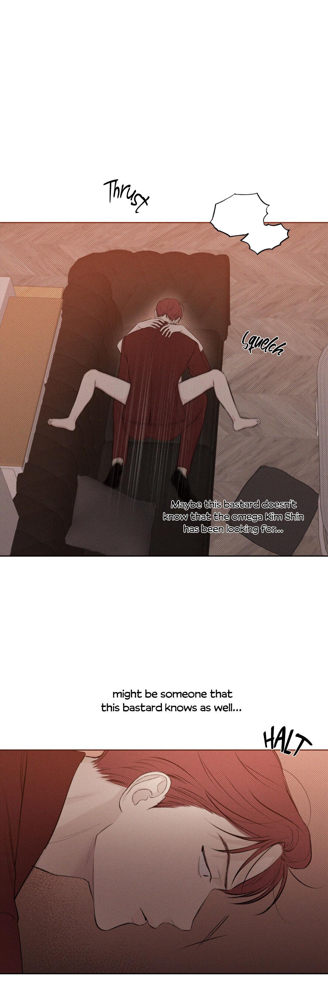 Read December chapter 16.1 image 32 on Lezhin