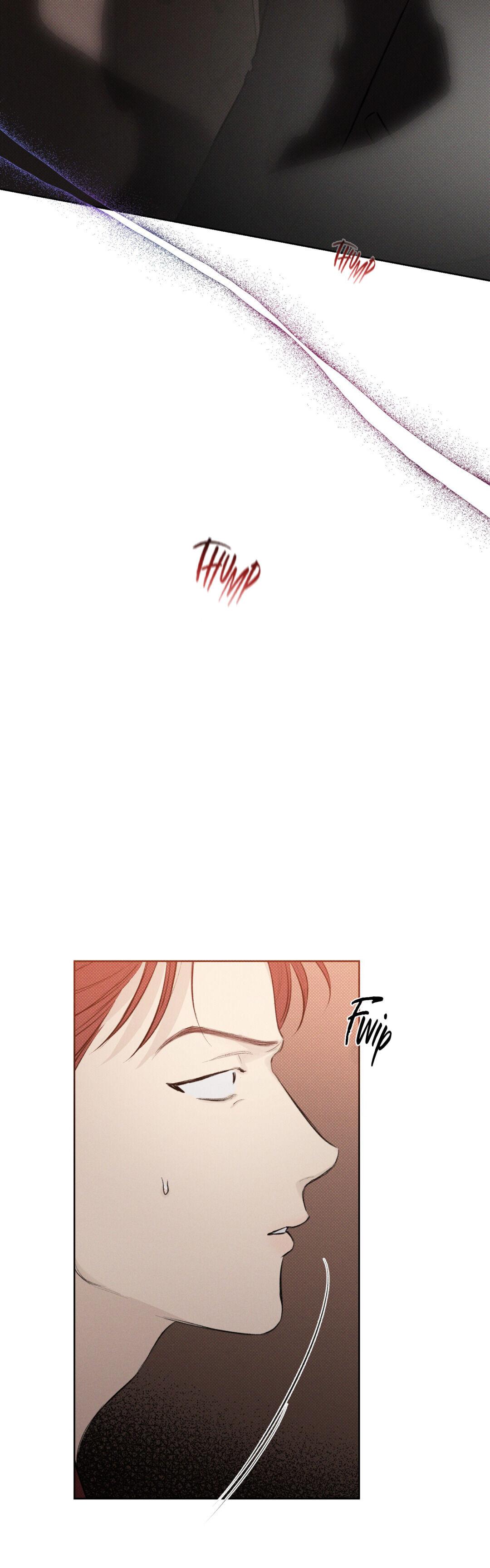 Read December chapter 16.1 image 35 on Lezhin