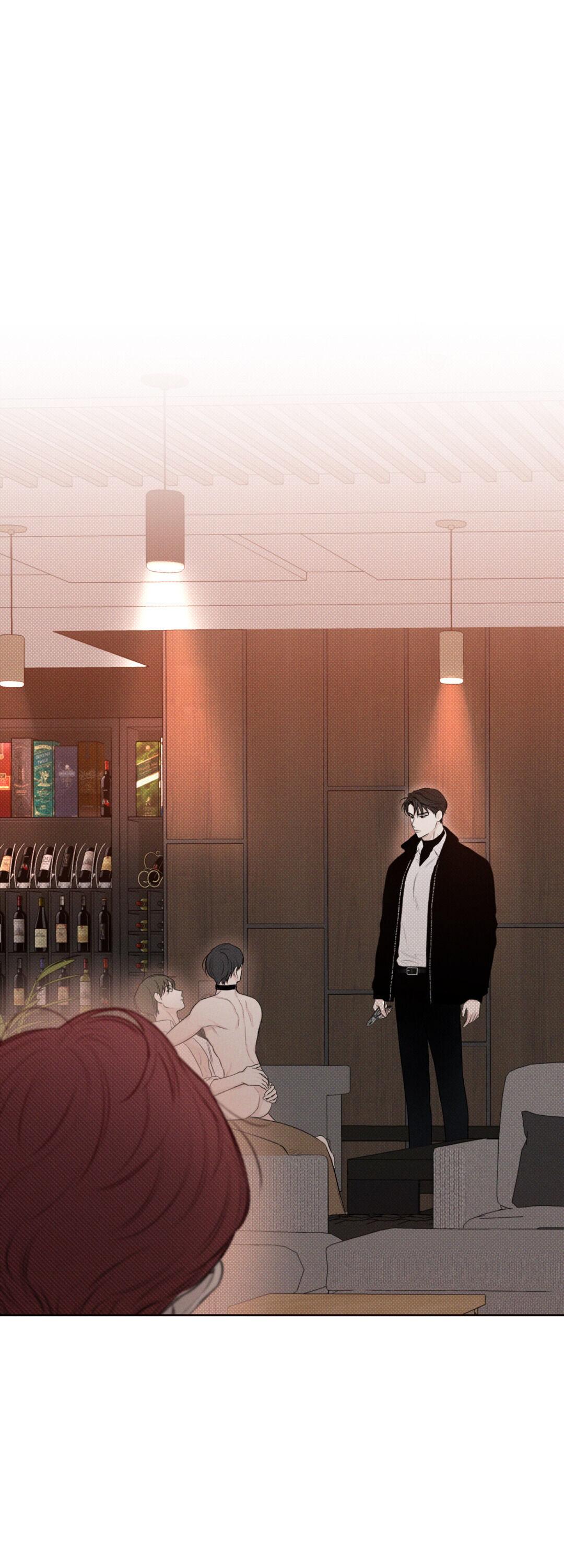 Read December chapter 16.1 image 36 on Lezhin