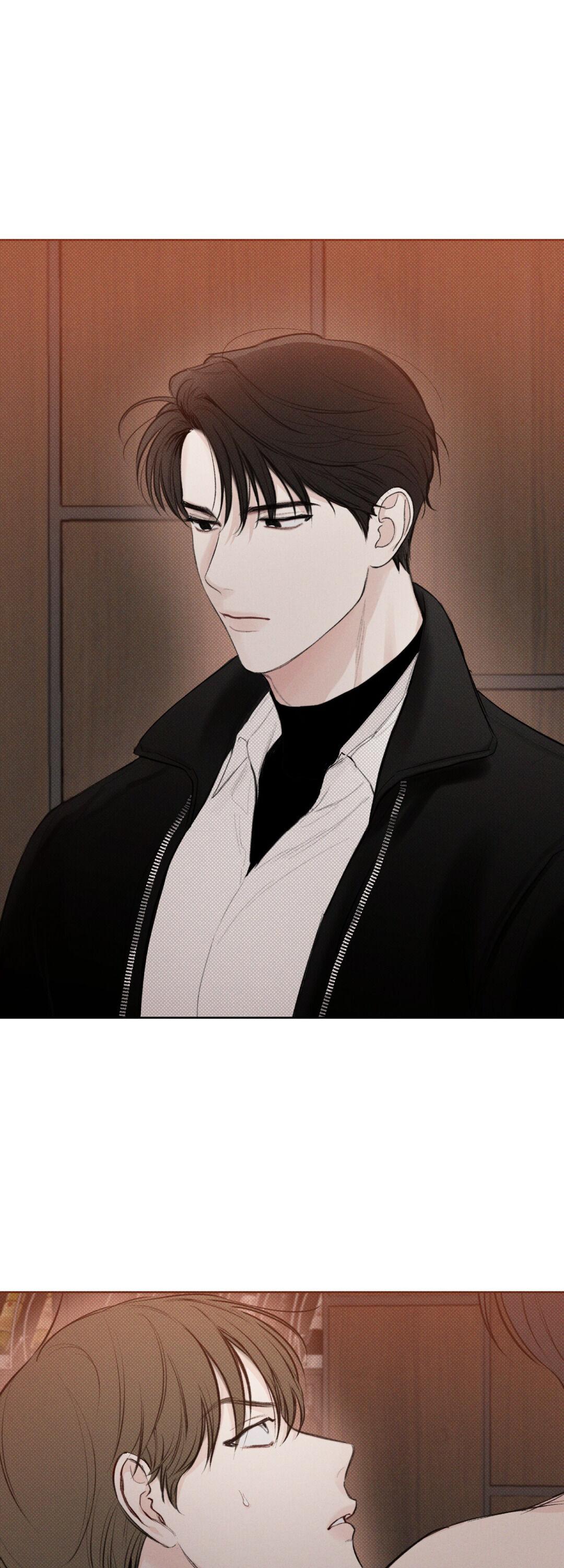 Read December chapter 16.1 image 37 on Lezhin
