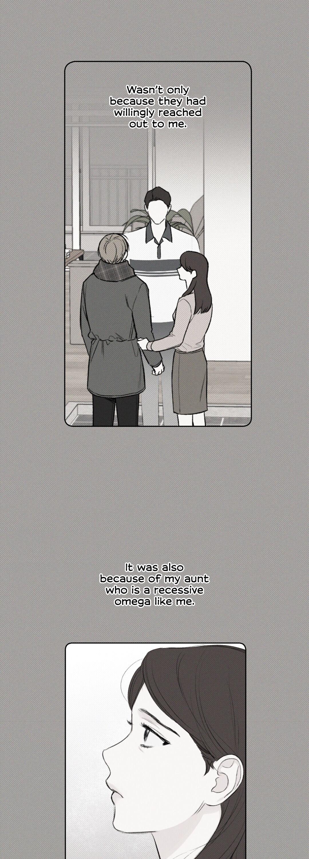 Read December chapter 16.1 image 4 on Lezhin