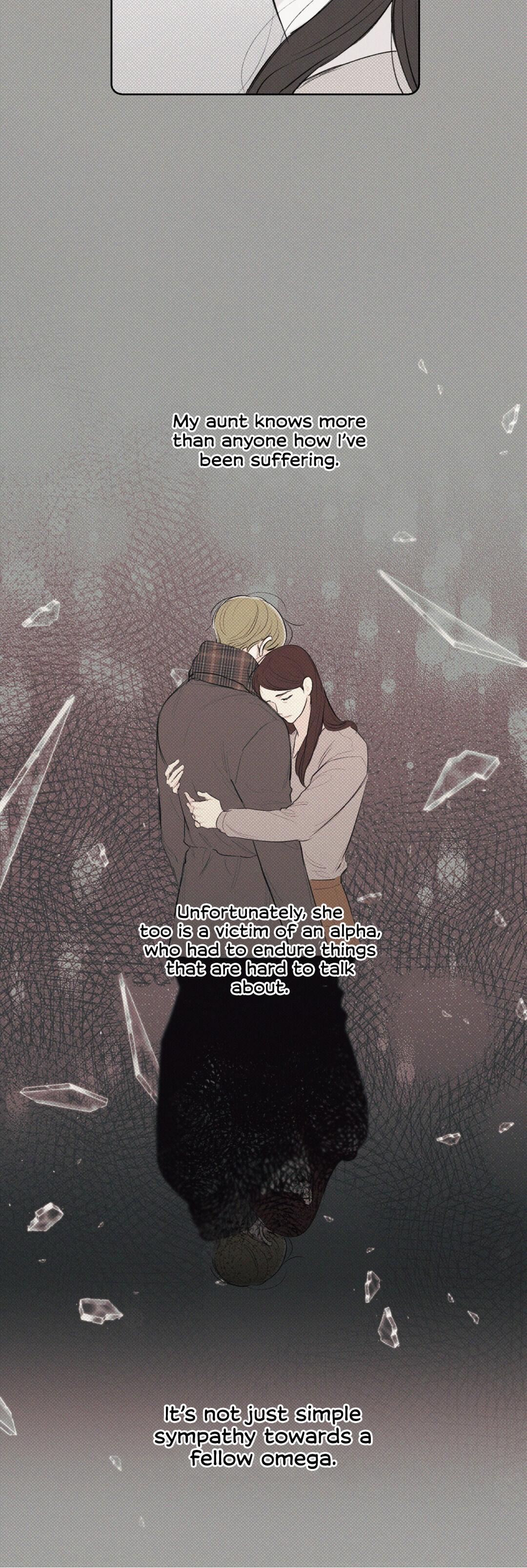 Read December chapter 16.1 image 5 on Lezhin