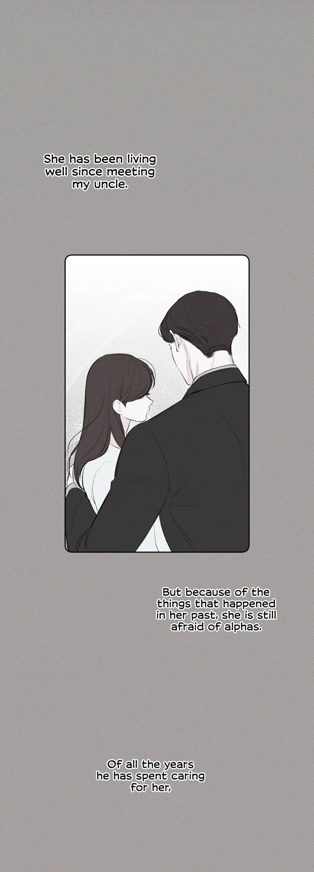 Read December chapter 16.1 image 6 on Lezhin