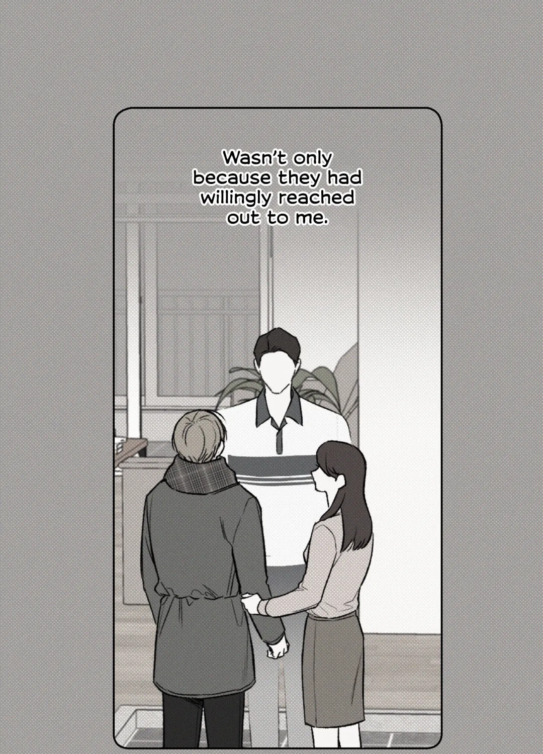 Read December chapter 16 image 10 on Lezhin