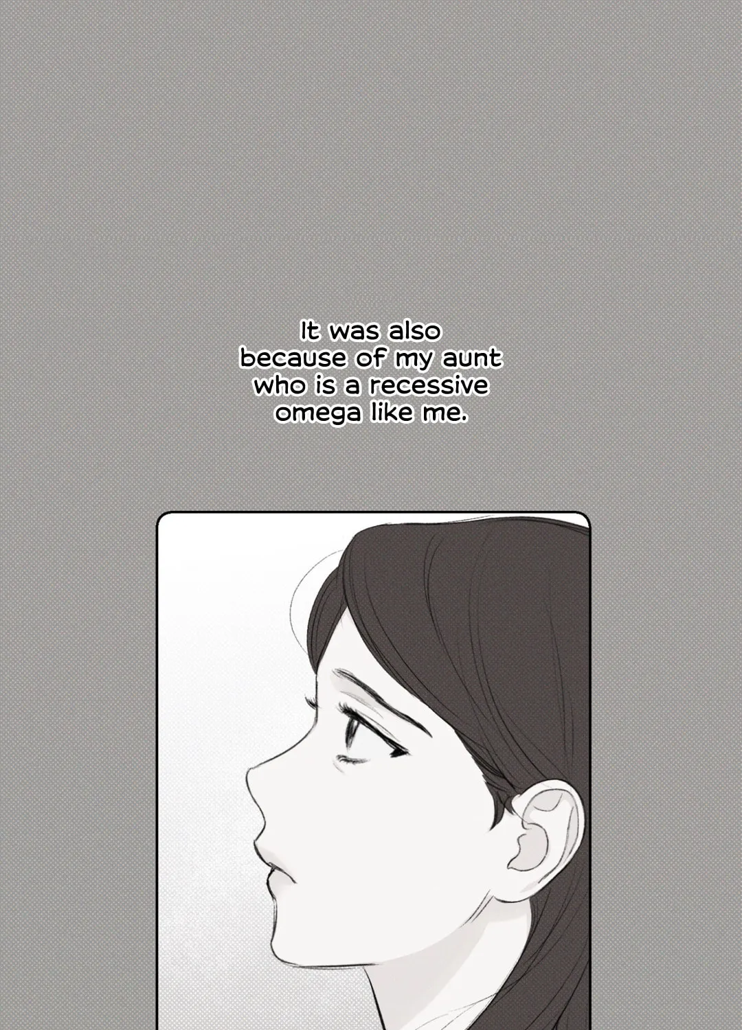 Read December chapter 16 image 11 on Lezhin