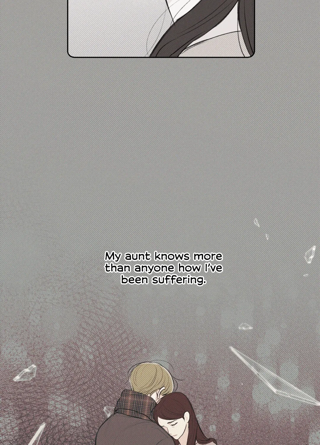 Read December chapter 16 image 12 on Lezhin
