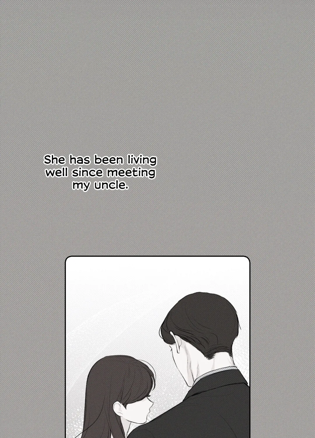 Read December chapter 16 image 15 on Lezhin