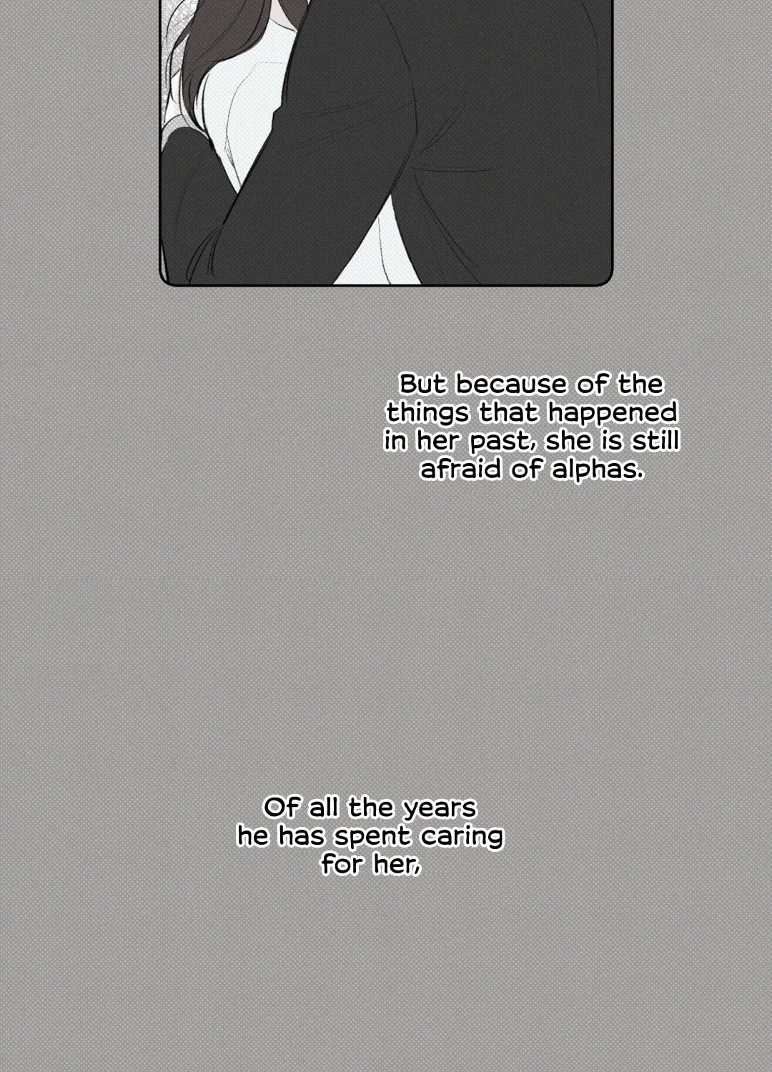Read December chapter 16 image 16 on Lezhin