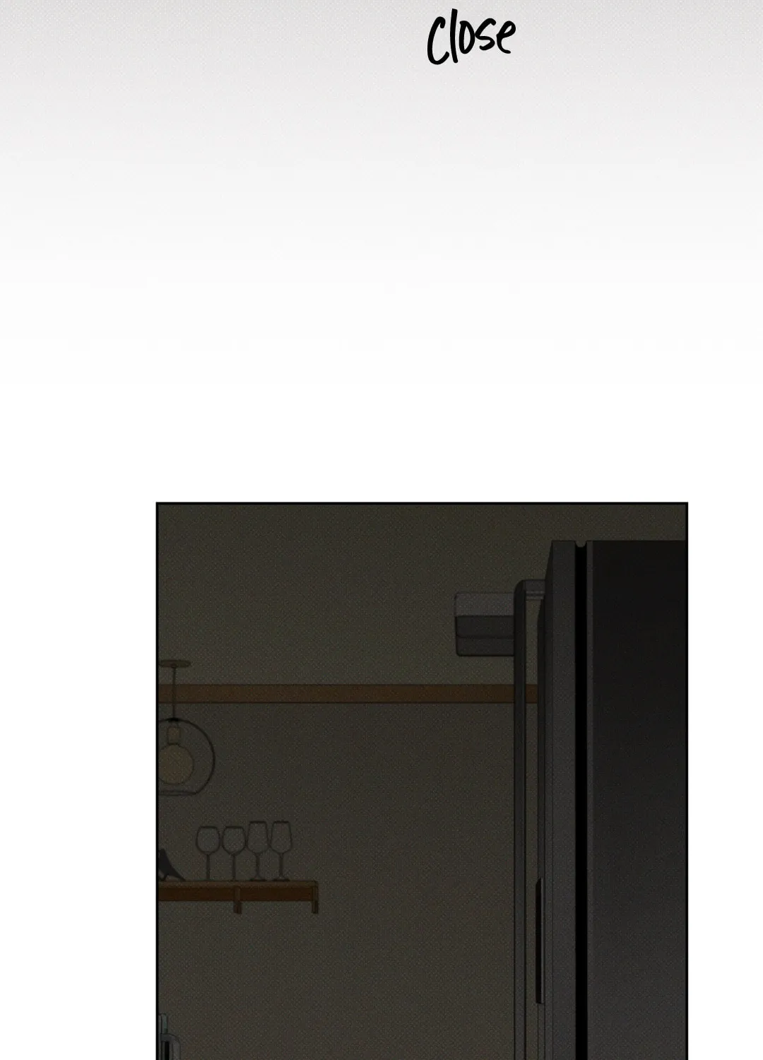 Read December chapter 16 image 18 on Lezhin
